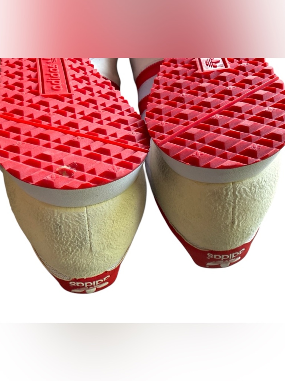 adidas Originals ZX Racer Sneakers, Men’s 10.5 Retro Low Profile Shoes - Picture 9 of 11